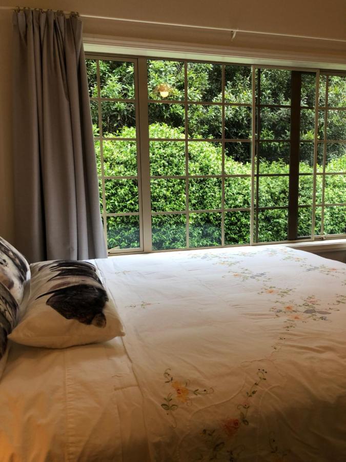 N.Z Country Home 황거레이 외부 사진